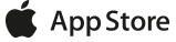 App Store